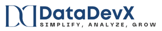 DataDevX